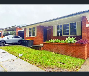 4/268 Stoney Creek Road, Kingsgrove, NSW 2208 - Photo 1