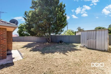 78 Day Street Bendigo VIC - Photo 5