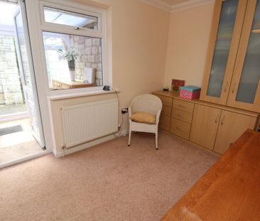 Conifer Avenue, Conifer Park - Photo 3