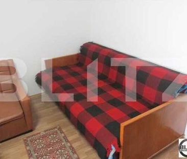 Apartament 1 camera, 35 mp, etaj intermediar, zona Iulius Mall! - Photo 3