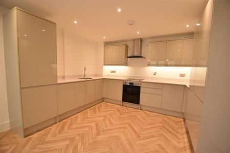 Archery Gardens, St Leonards On Sea, TN38 - Photo 4