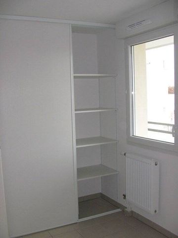 Location appartement 3 pièces 62 m² à Toulouse 31200 (31200) - Photo 5