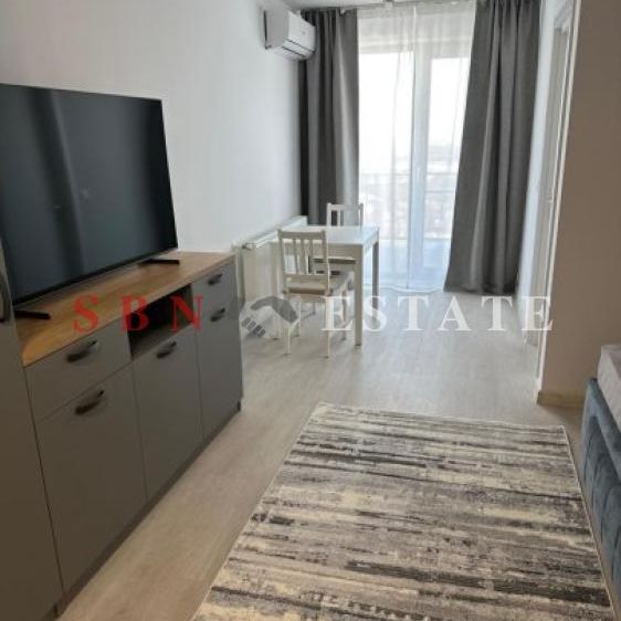 Inchirieri Garsoniere Bucuresti - Fotografie 1