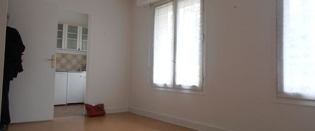 Appartement Versailles - Photo 1