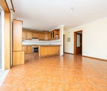 Apartamento T2 - Furadouro, Ovar - Photo 1