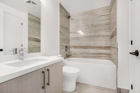 For Lease - 2075 King Road Unit# 214, King, Ontario - Photo 5