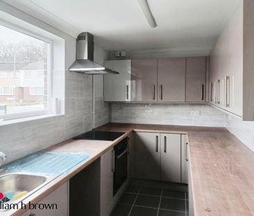 3 bedroom house to rent - Photo 1