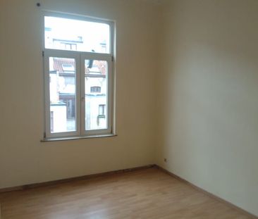 Studio te huur - Photo 4