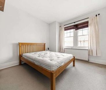 Elm Park Mansions, Chelsea, SW10 - Photo 4