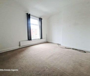 Chamberlain Street, St. Helens, WA10 - Photo 3