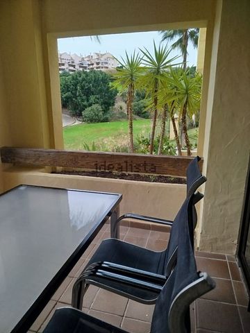 Alquiler de piso en Duquesa Village s/n - Photo 4