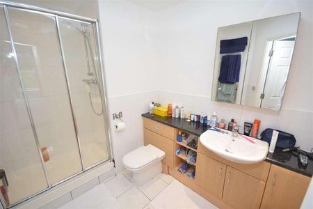 St. Georges Close, Allestree, Derby, DE22 - Photo 4