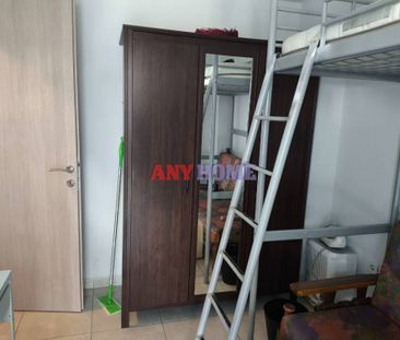 Μεζονέτα για ενοικίαση Αγγελοχώρι (Μηχανιώνα) - Φωτογραφία 3