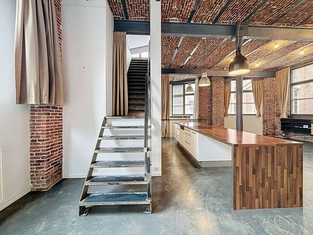 Huis te huur - Foto 5