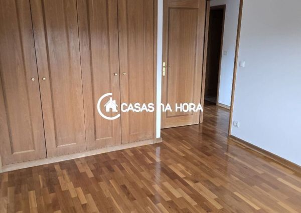 Apartamento T3 em Porto