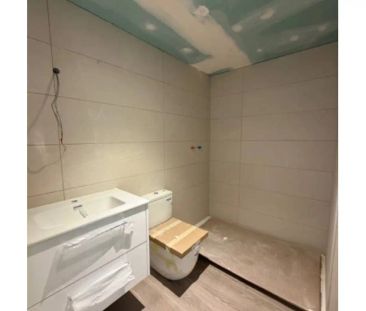 Dúplex de alquiler en Calle Sol, Centre - Photo 4