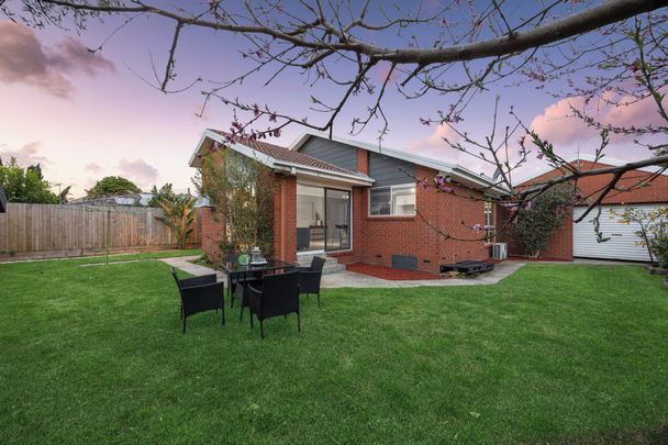 Bask in Natural Light, Embrace the Space, and Unwind with Ease - Photo 1