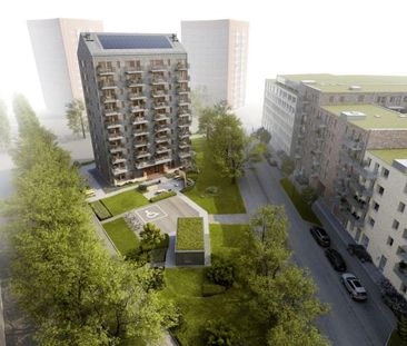 Mandolingatan 13 - Photo 1