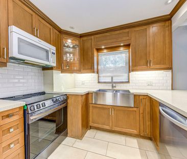 For Lease - 3 Glenn Murray Drive Unit# Dr., Toronto, Ontario - Photo 2