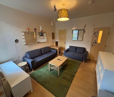 4 bedroom house share to rent - Photo 1