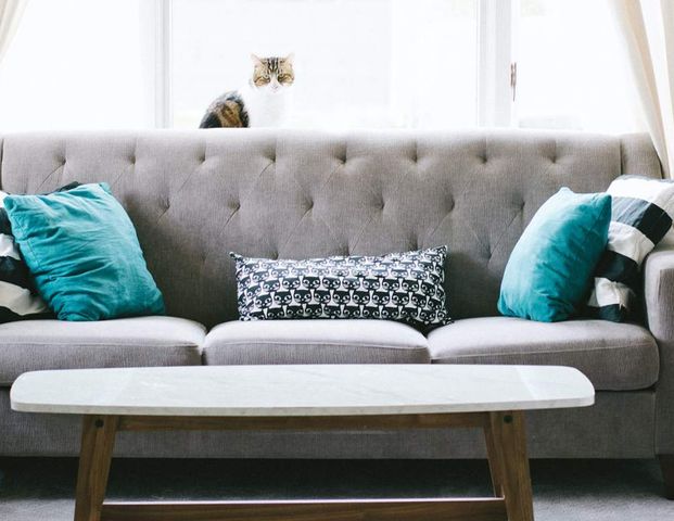 196 Queen Street - Photo 1