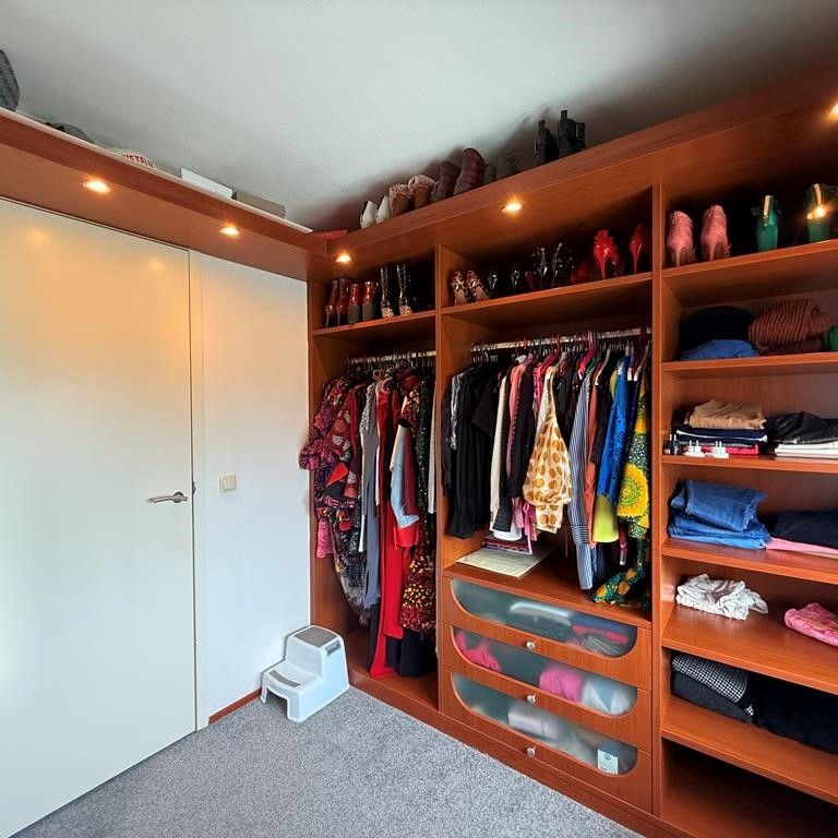 Bovenkerkerweg 79, 1187 XC, Amstelveen - Foto 1