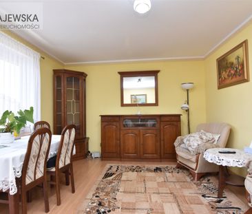 Piła, Śródmieście - Photo 3