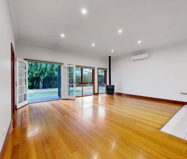 52 Linsey Street, Coburg VIC 3058 - Photo 1