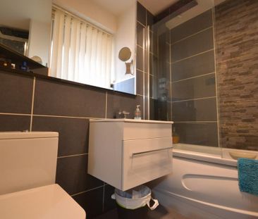 3 bedroom townhouse to rent - Photo 1