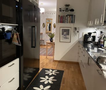 Grönbrinksgatan, Stockholm - Photo 3