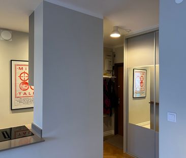 Storskärsgatan, Stockholm - Photo 6