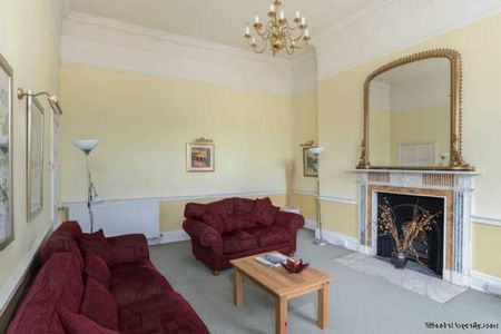 2 bedroom property to rent in Bath - Photo 2