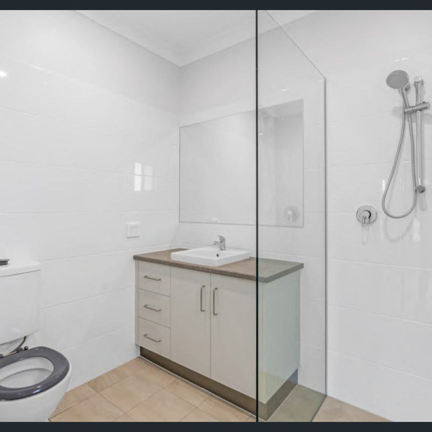 Affordable Living in Scenic Mareeba - Photo 1