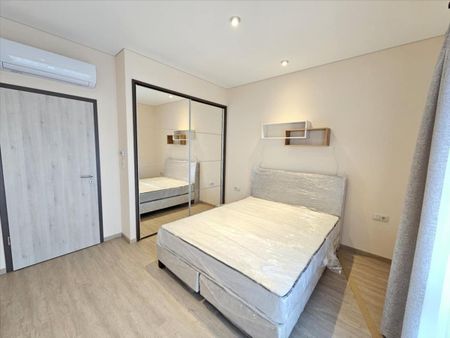 Kiadó luxus lakás - Debrecen - Fotó 5