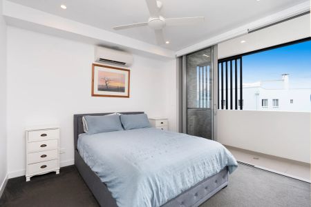 Unit 507/63 Coolum Terrace, Coolum Beach. - Photo 3