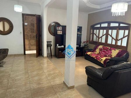 Imoveis - No Jardim Maria Adelaide - Foto 5