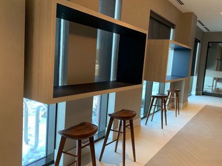 For Lease - 2550 Simcoe Street Unit# 1003, Oshawa, Ontario - Photo 2