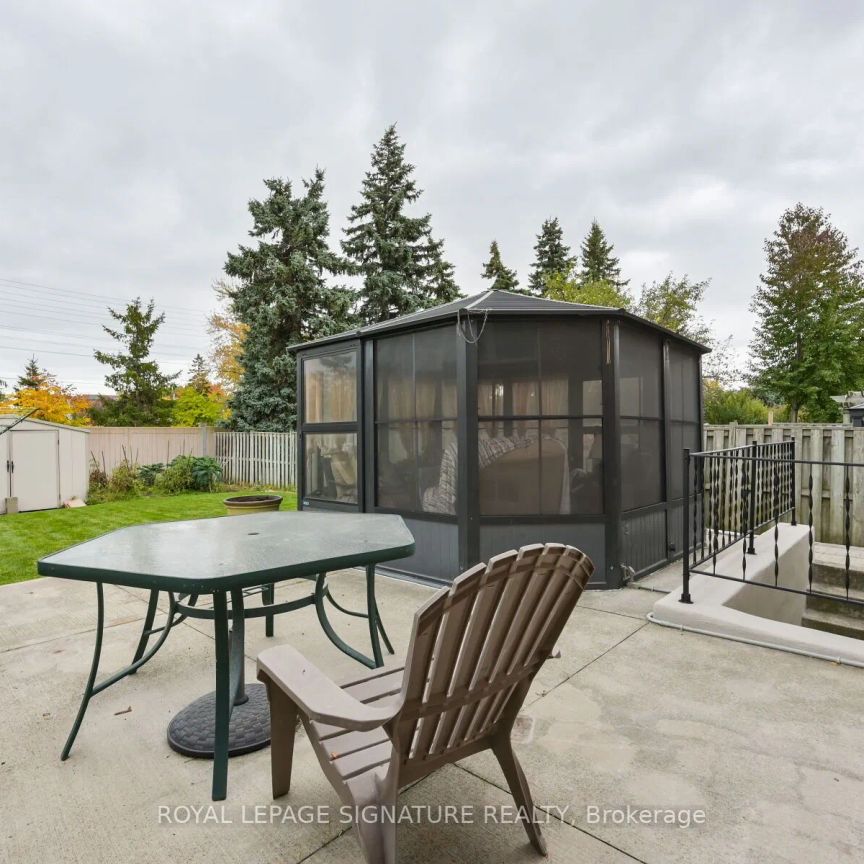 3980 Midhurst Lane - Photo 1