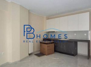 Studio/Γκαρσονιέρα για ενοικίαση - Βούλγαρη - Ντεπώ - Μαρτίου, - Photo 4