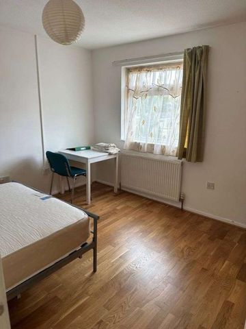 Downs Road, Canterbury, CT2 - Photo 4