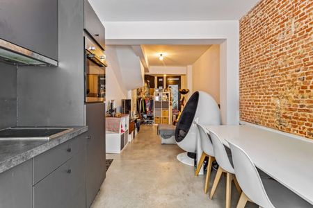 Studio te huur - Foto 2