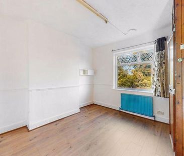 3 bedroom house to rent - Photo 6