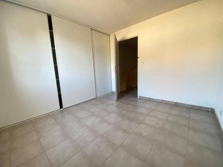 Location appartement 3 pièces 63.98 m² à Montpellier (34000) - Photo 2