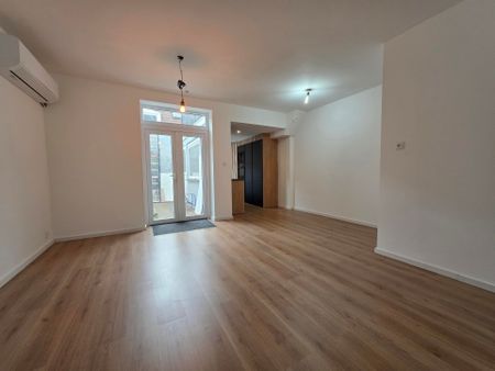 Te huur: Huis Grenulaan in Terneuzen - Foto 2