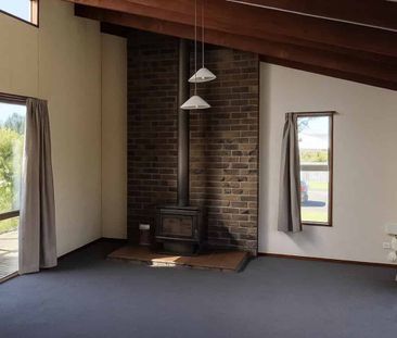 7 Oaklea Avenue Marton - Photo 3