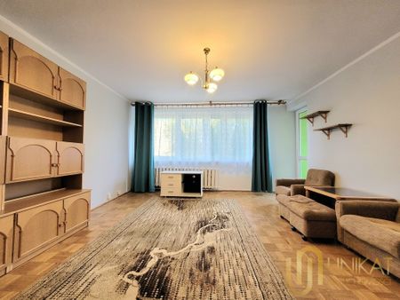 Białystok - Photo 2