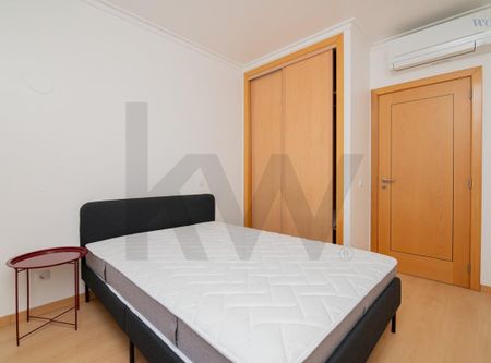 PORTIMÃO, Faro - Photo 3