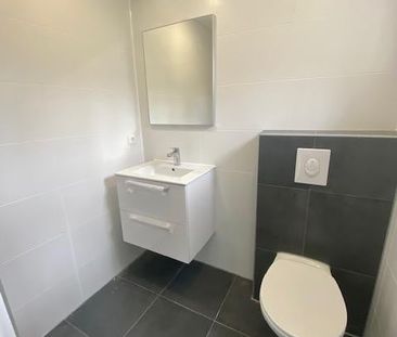 Te huur: Appartement Lammerstraat in Leeuwarden - Foto 5