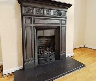 Trafalgar Drive, Bebington, CH63 - Photo 1