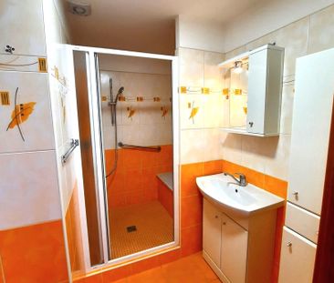 Pronájem bytu 3+1 v osobním vlastnictví 69 m², Dačice - Photo 2